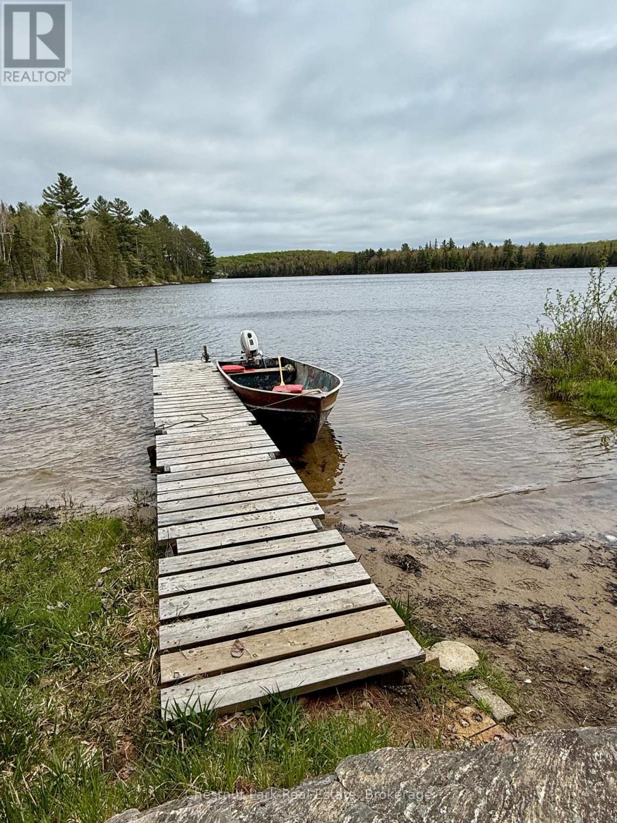 0 King Lake Property Photo 42