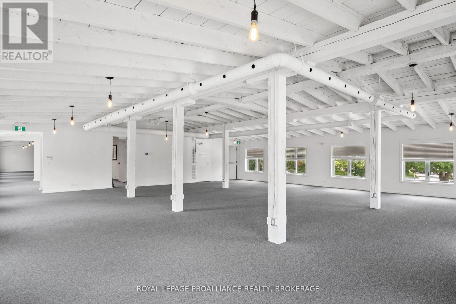 Second Floor - 60 Mill Street Property Photo 7