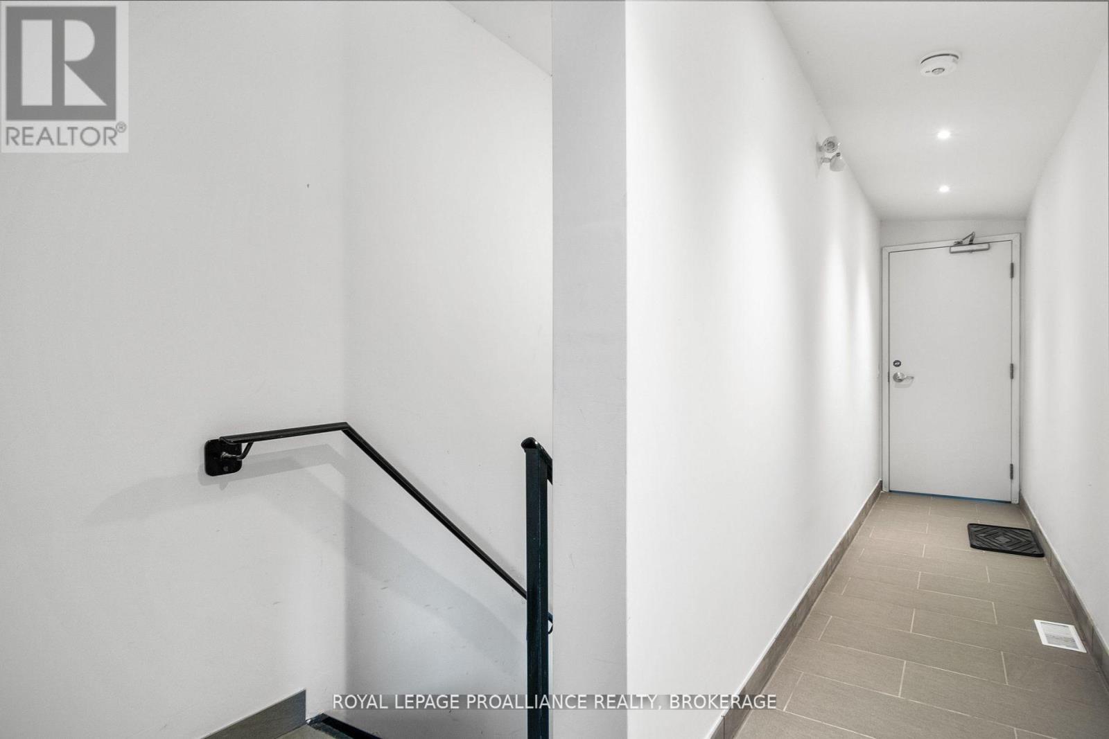 Second Floor - 60 Mill Street Property Photo 8