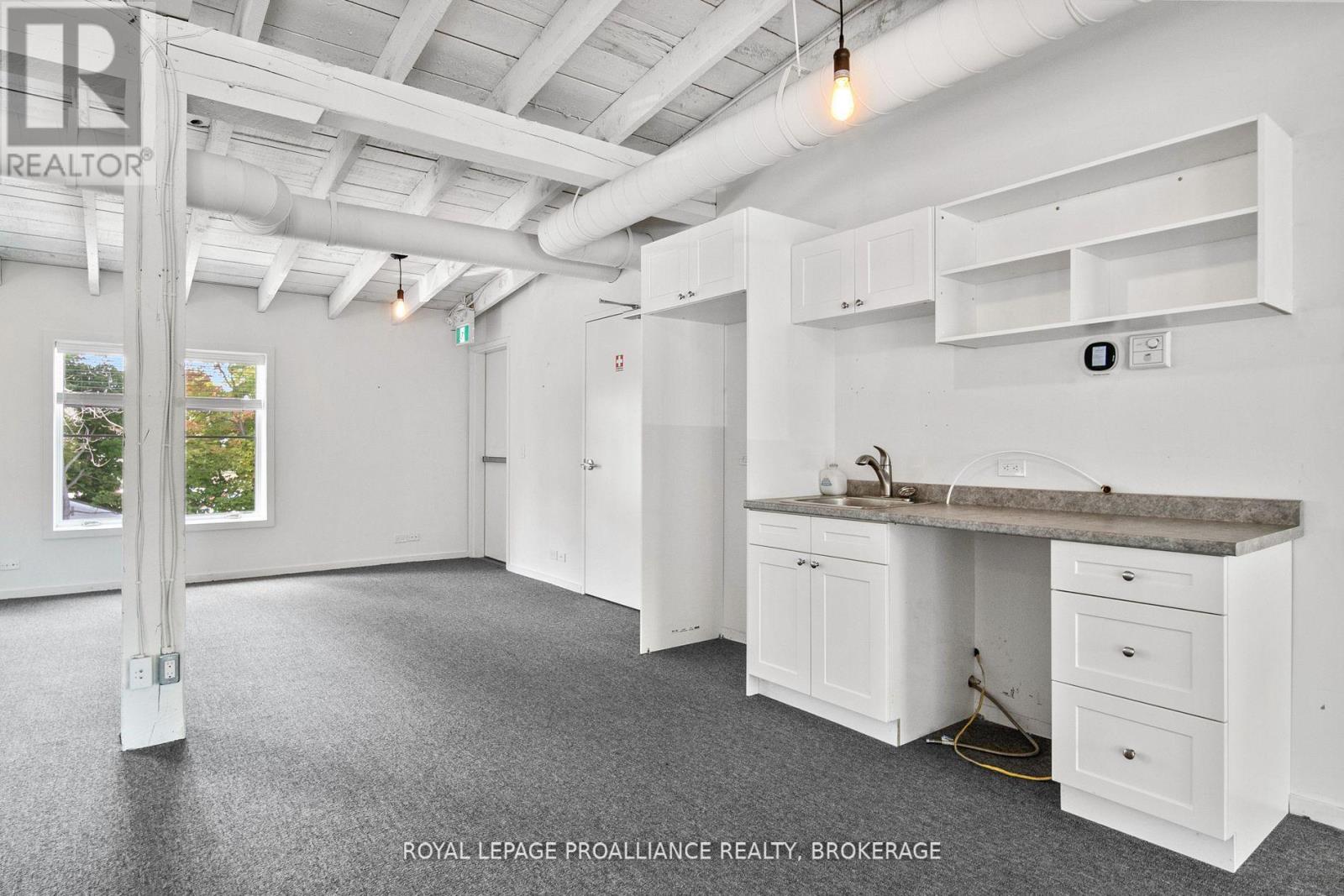 Second Floor - 60 Mill Street Property Photo 10