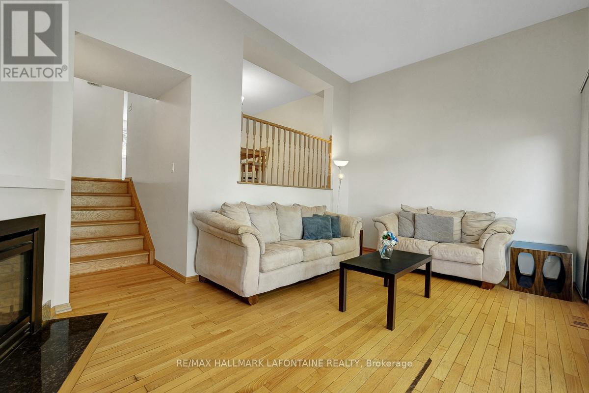 28 - 2 Bertona Street Property Photo 6