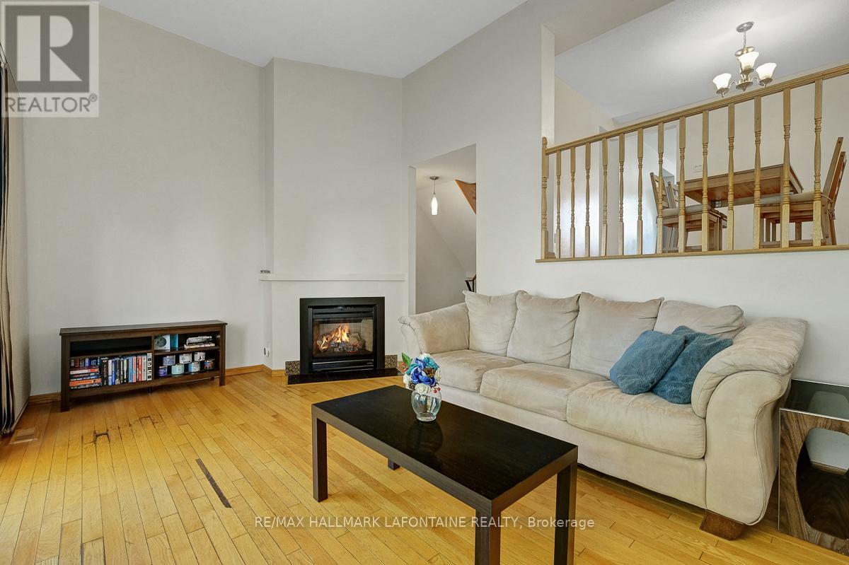 28 - 2 Bertona Street Property Photo 7