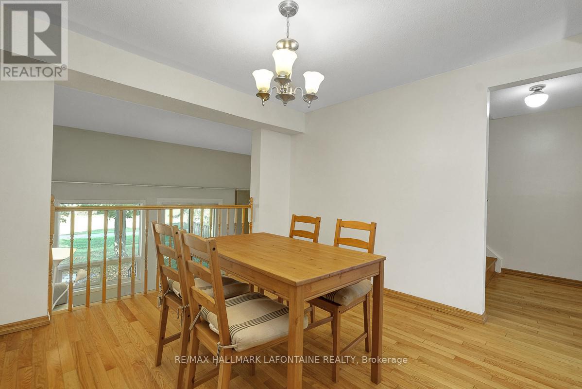 28 - 2 Bertona Street Property Photo 11