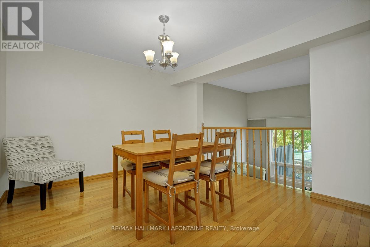 28 - 2 Bertona Street Property Photo 12
