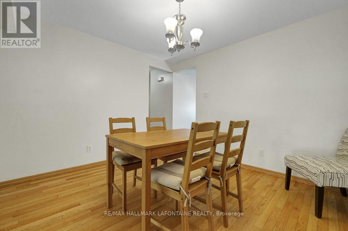 28 - 2 Bertona Street Property Photo 13