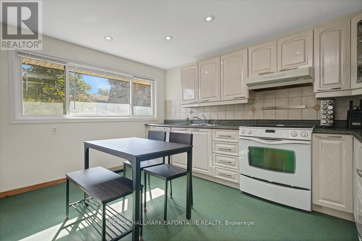 28 - 2 Bertona Street Property Photo 14