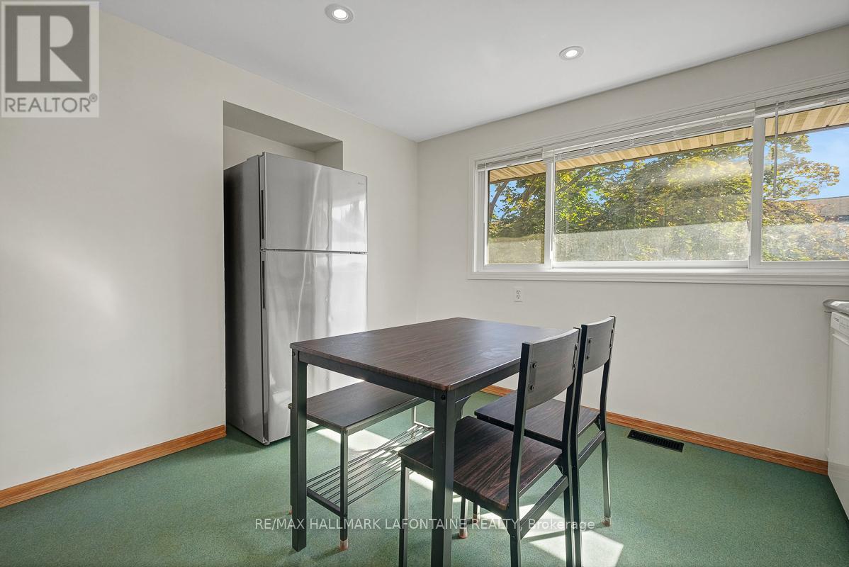 28 - 2 Bertona Street Property Photo 15