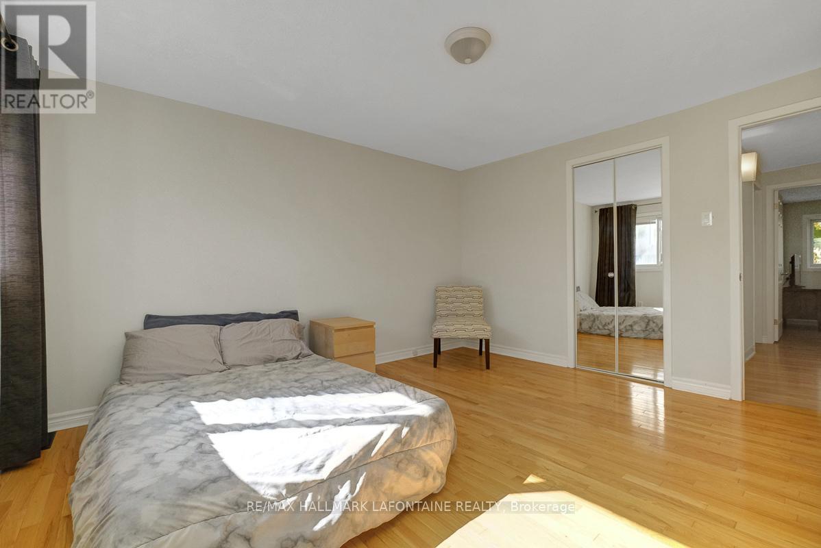 28 - 2 Bertona Street Property Photo 20