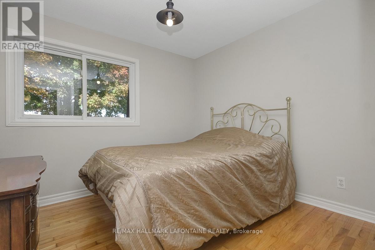 28 - 2 Bertona Street Property Photo 22
