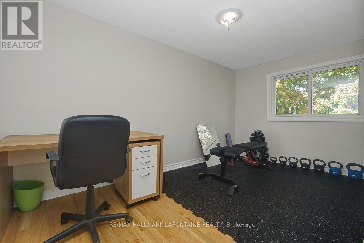28 - 2 Bertona Street Property Photo 23