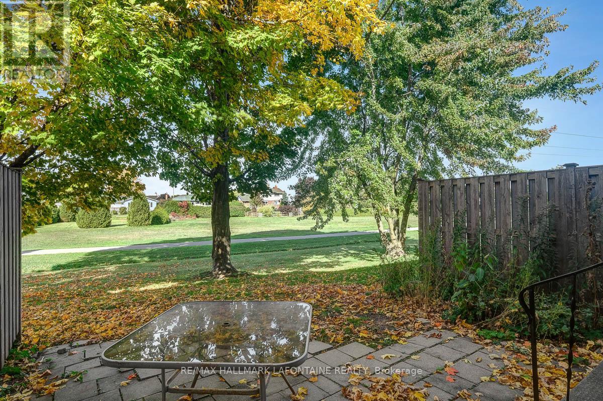 28 - 2 Bertona Street Property Photo 27