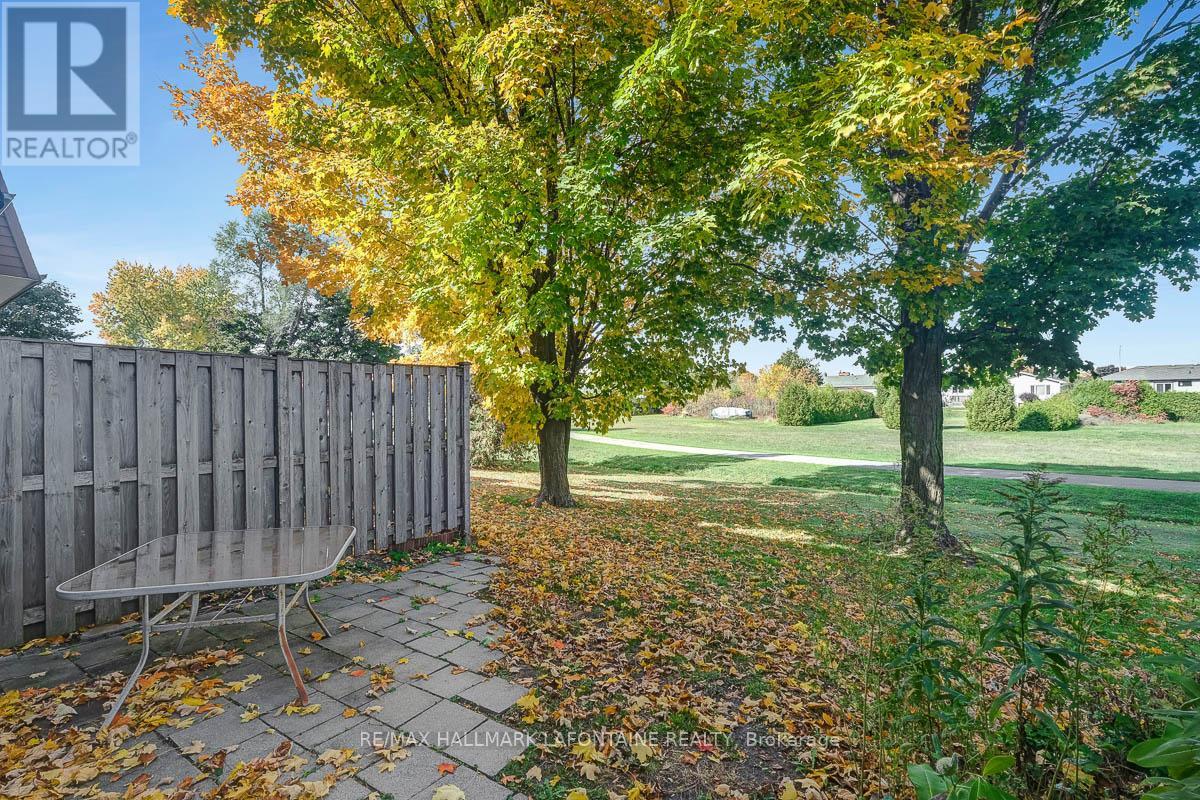 28 - 2 Bertona Street Property Photo 28