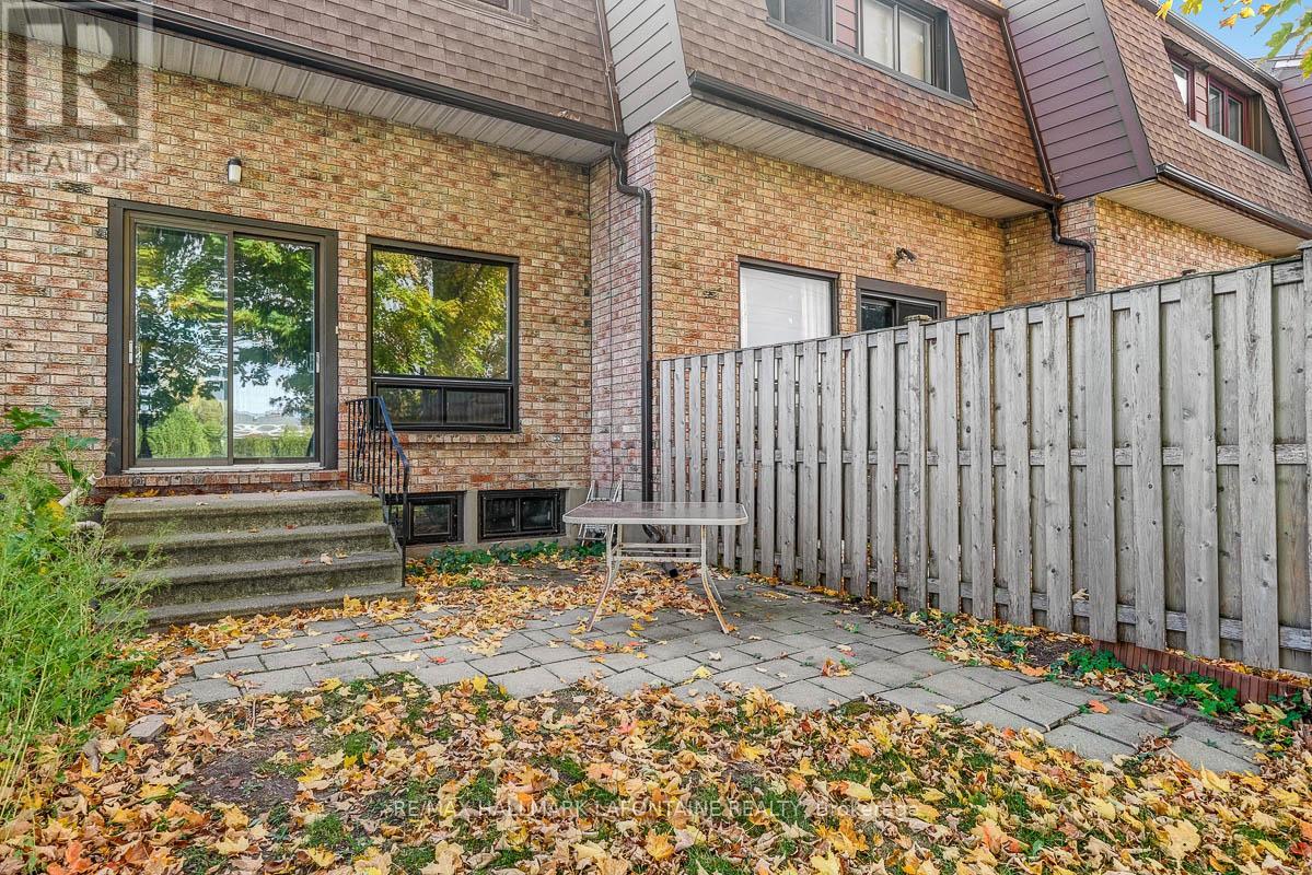 28 - 2 Bertona Street Property Photo 30