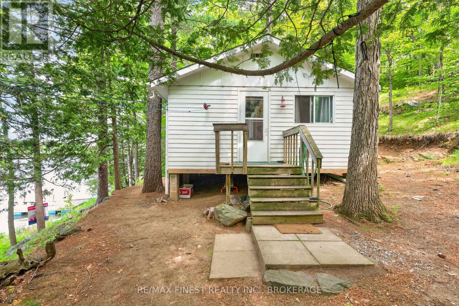1134 Nelson Road Property Photo 1