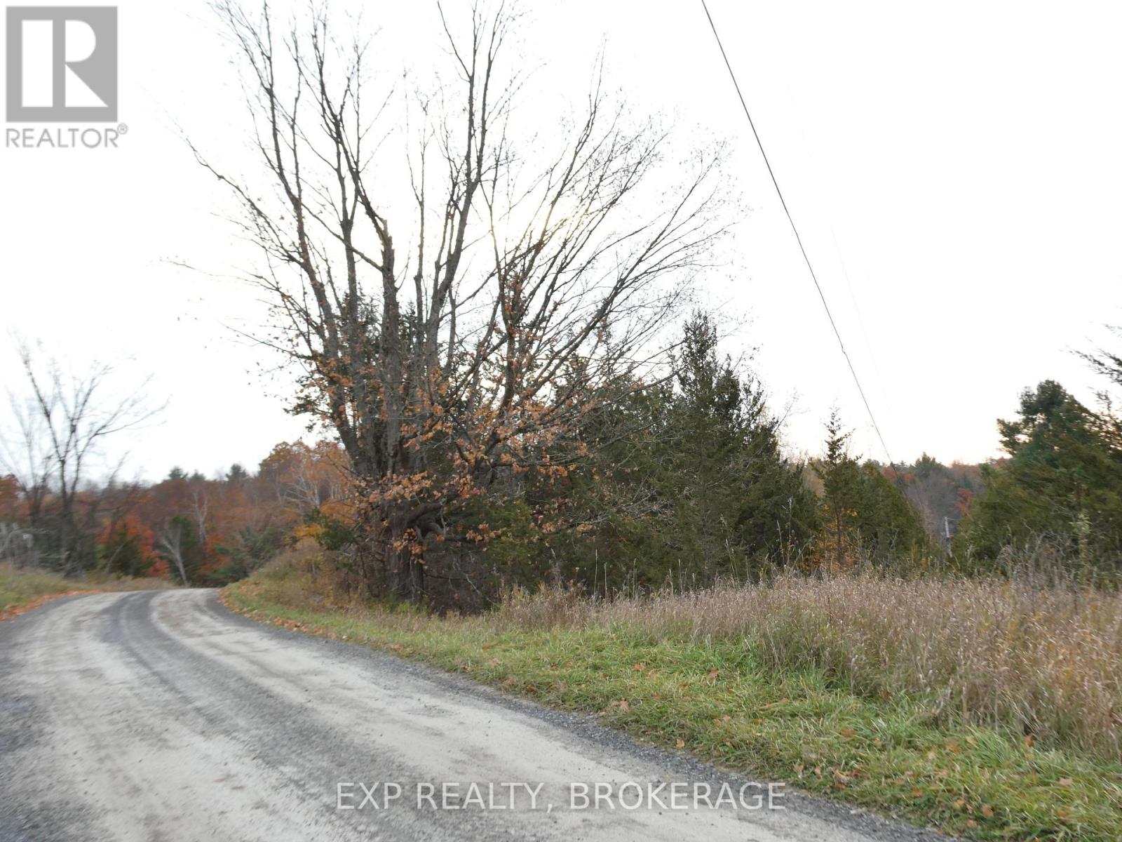 Pt Lt 5 Con 4 James Wilson Road Property Photo 1