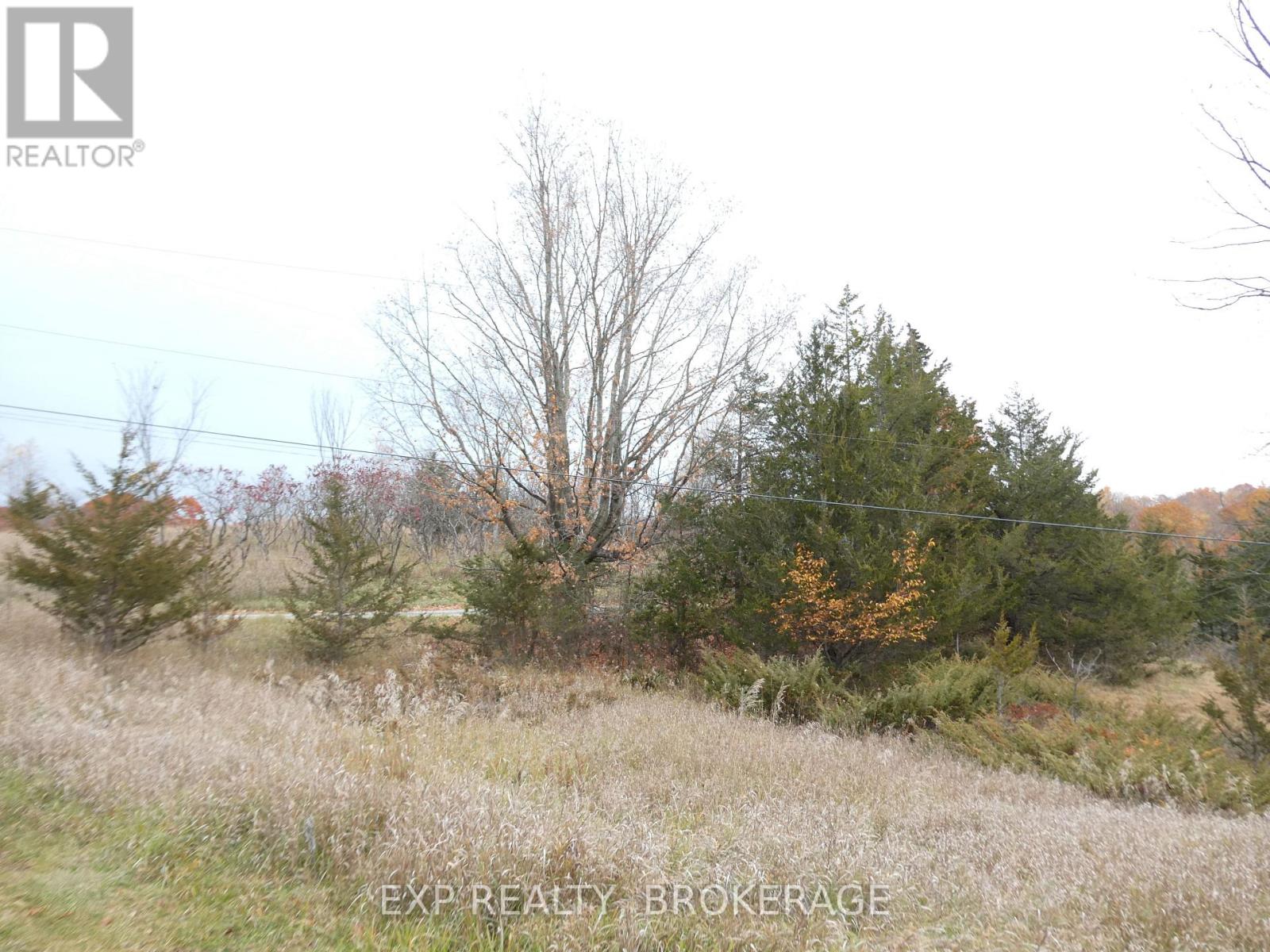 Pt Lt 5 Con 4 James Wilson Road Property Photo 4