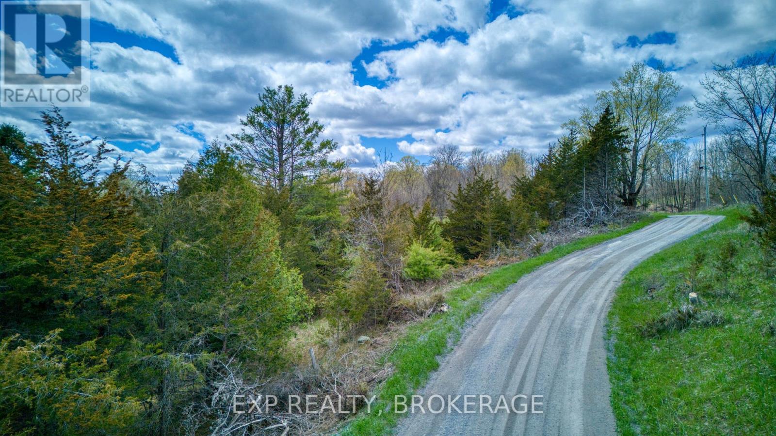 Pt Lt 5 Con 4 James Wilson Road Property Photo 15