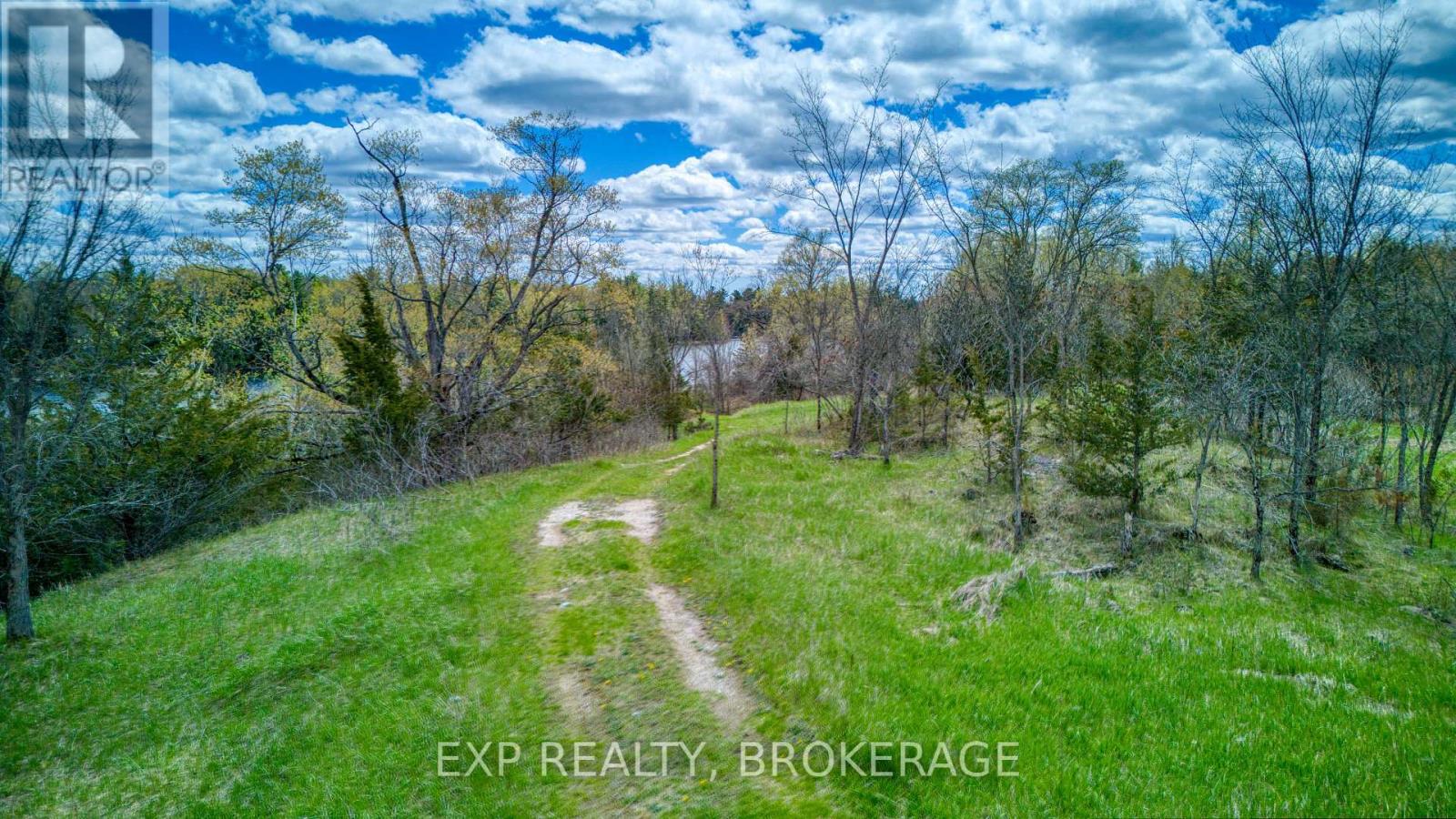 Pt Lt 5 Con 4 James Wilson Road Property Photo 19