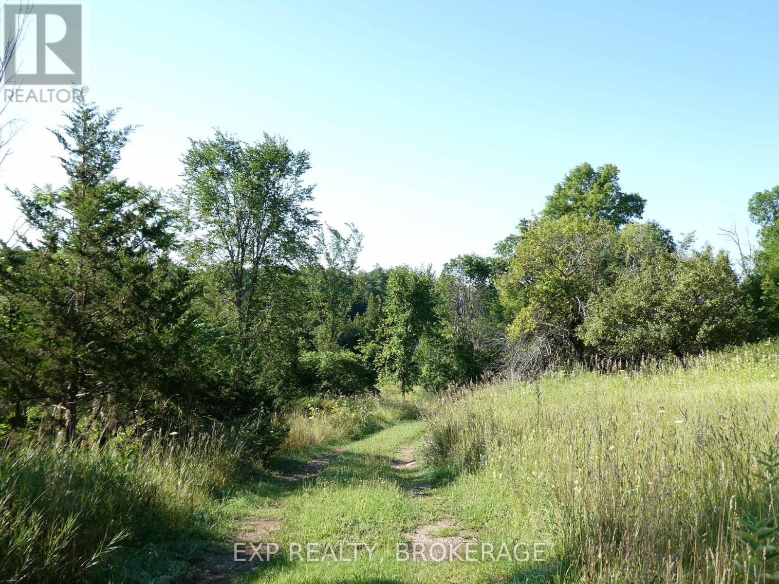 Pt Lt 5 Con 4 James Wilson Road Property Photo 20
