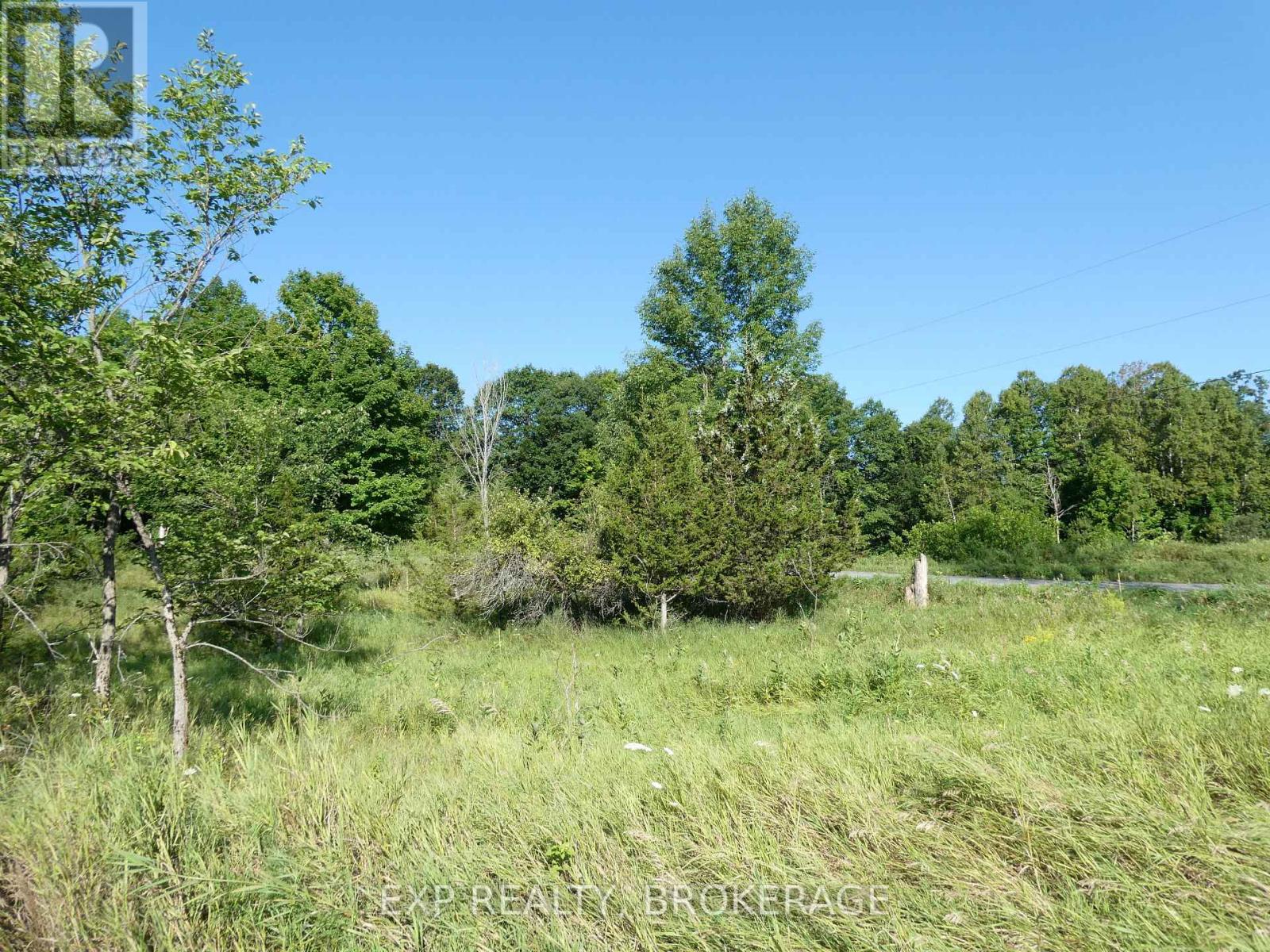 Pt Lt 5 Con 4 James Wilson Road Property Photo 23