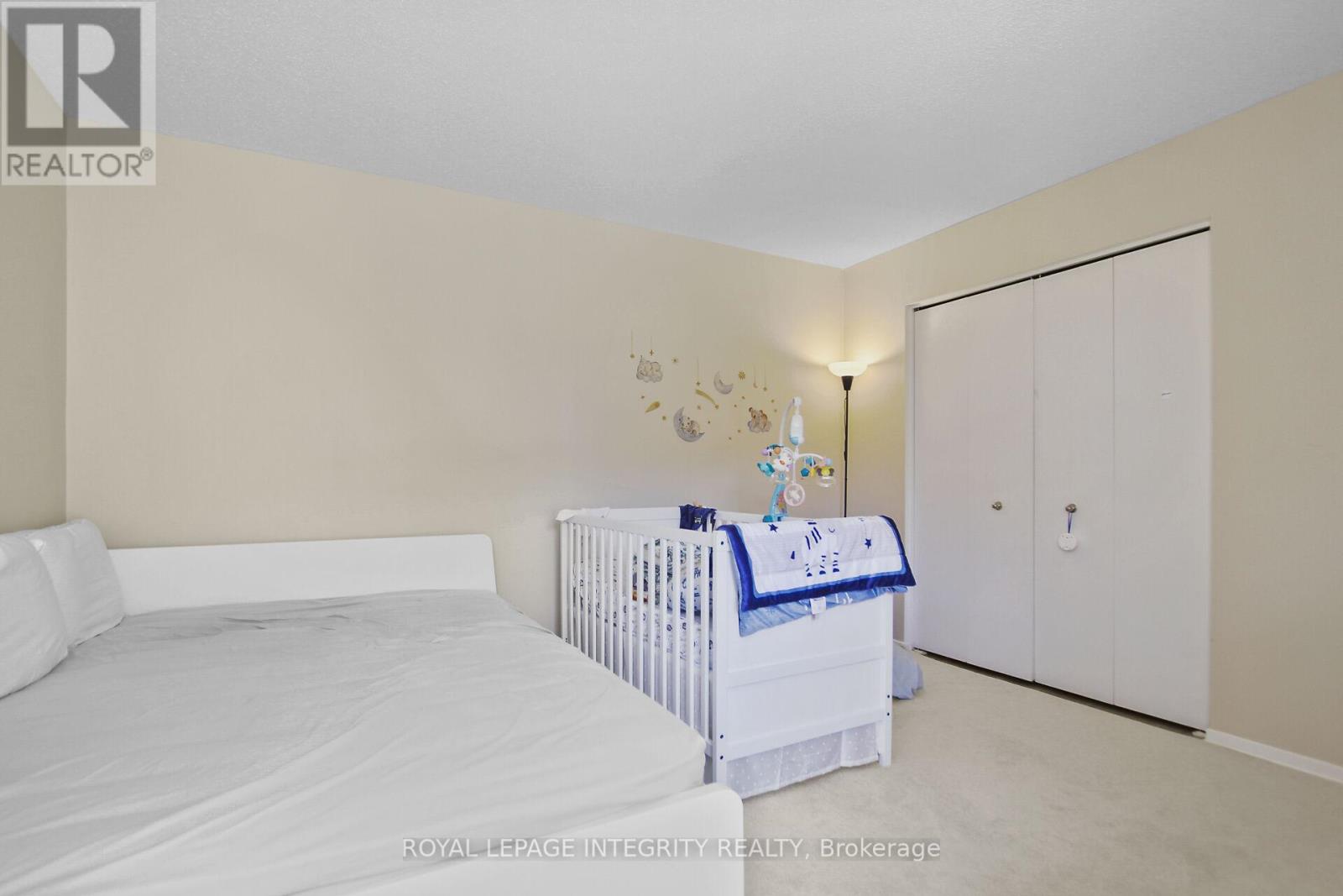 10 - 3 Stonebank Crescent Property Photo 26