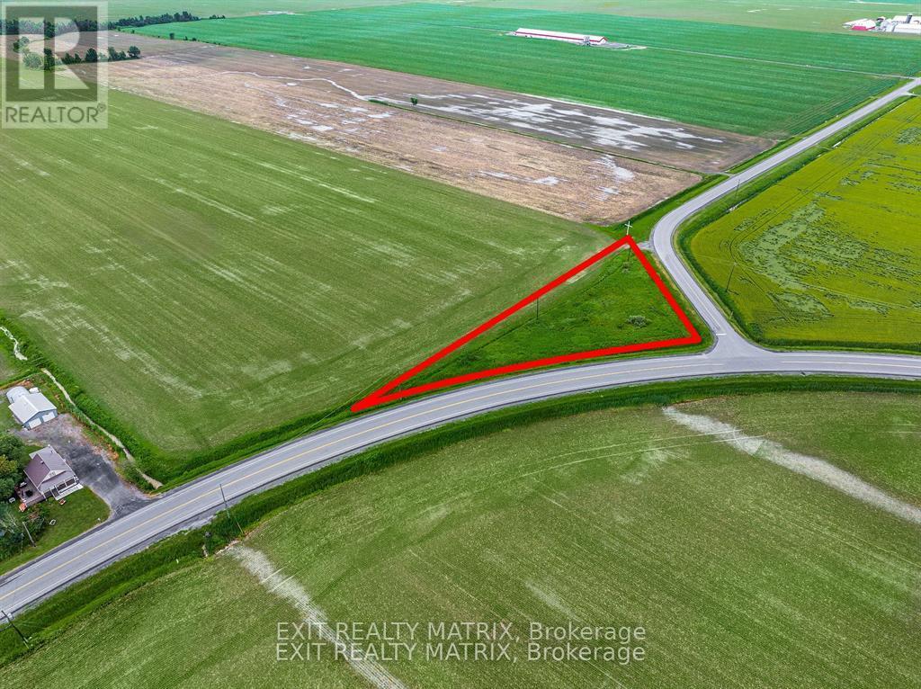 000 CONCESSION RD 7 CONCESSION