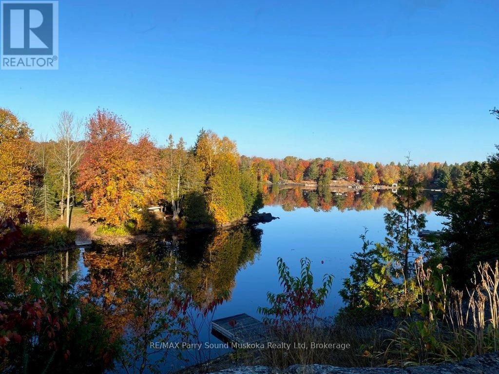 43 Bears Paw W Property Photo 24