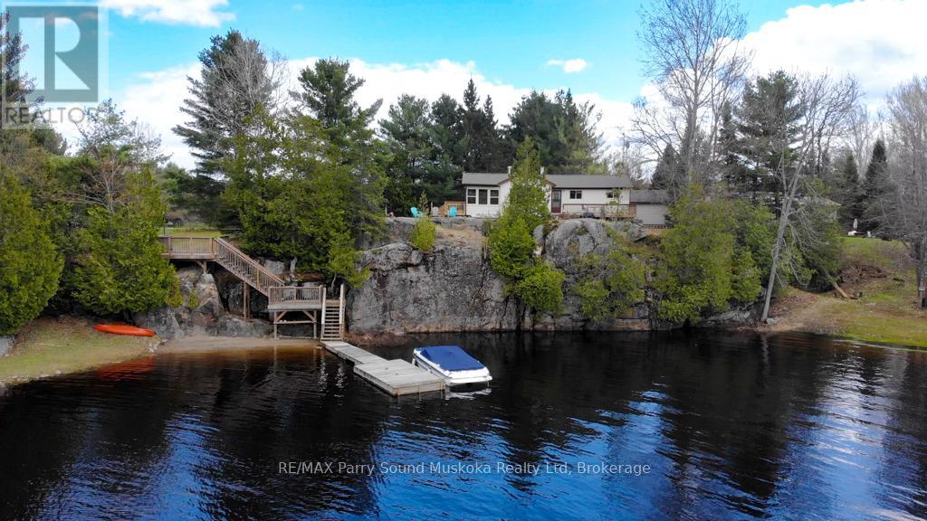 43 Bears Paw W Property Photo 27