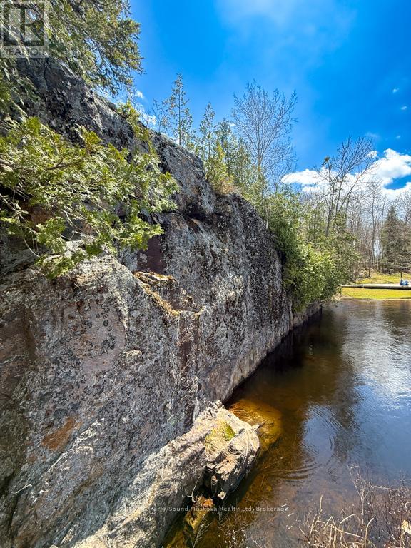 43 Bears Paw W Property Photo 28