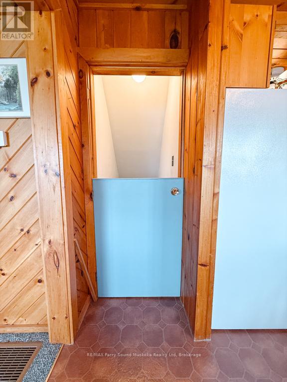 43 Bears Paw W Property Photo 29