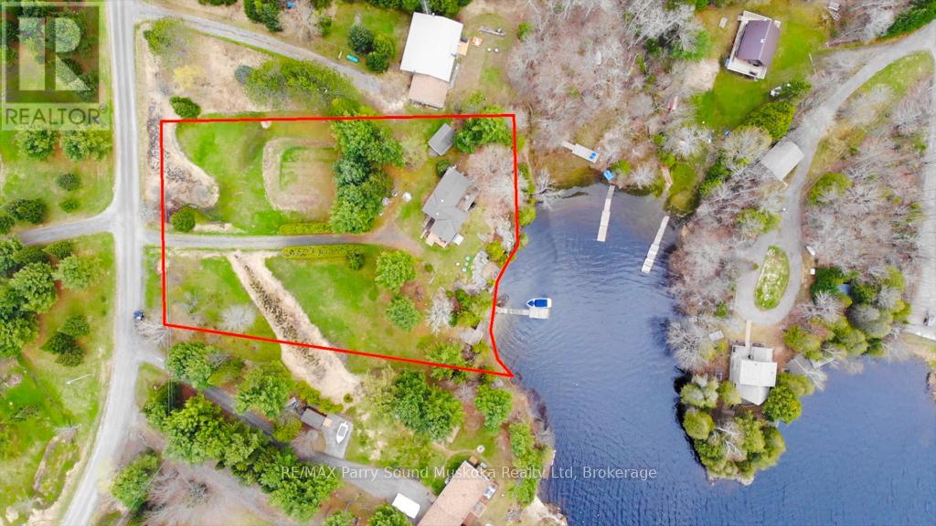 43 Bears Paw W Property Photo 36