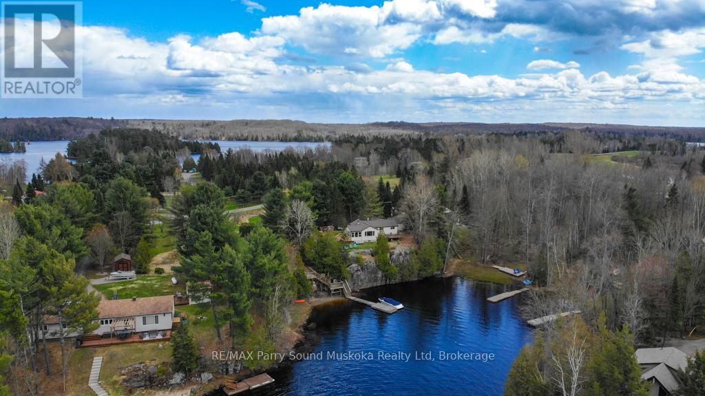 43 Bears Paw W Property Photo 38