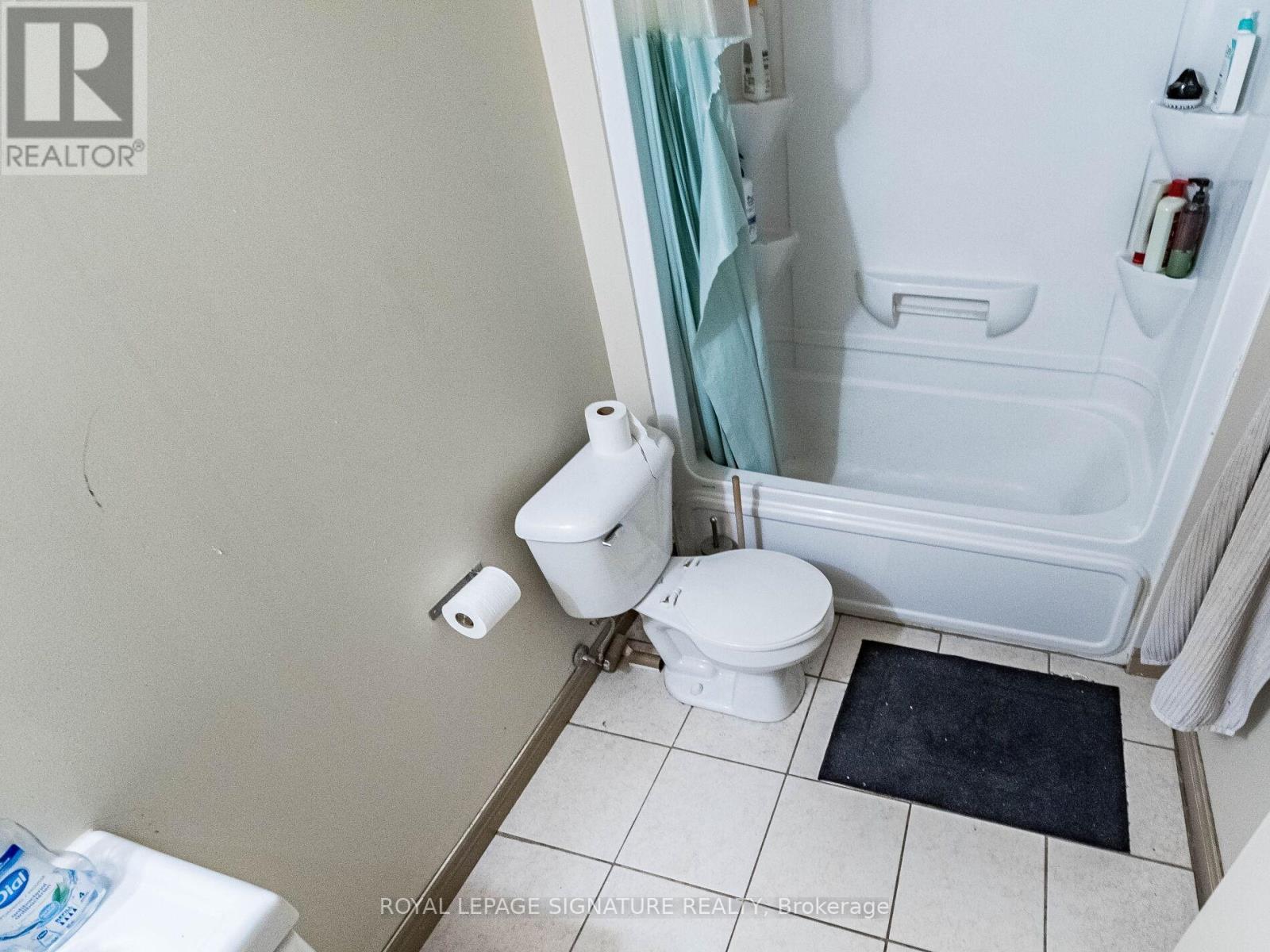 203 - 251 Lester Street Property Photo 41