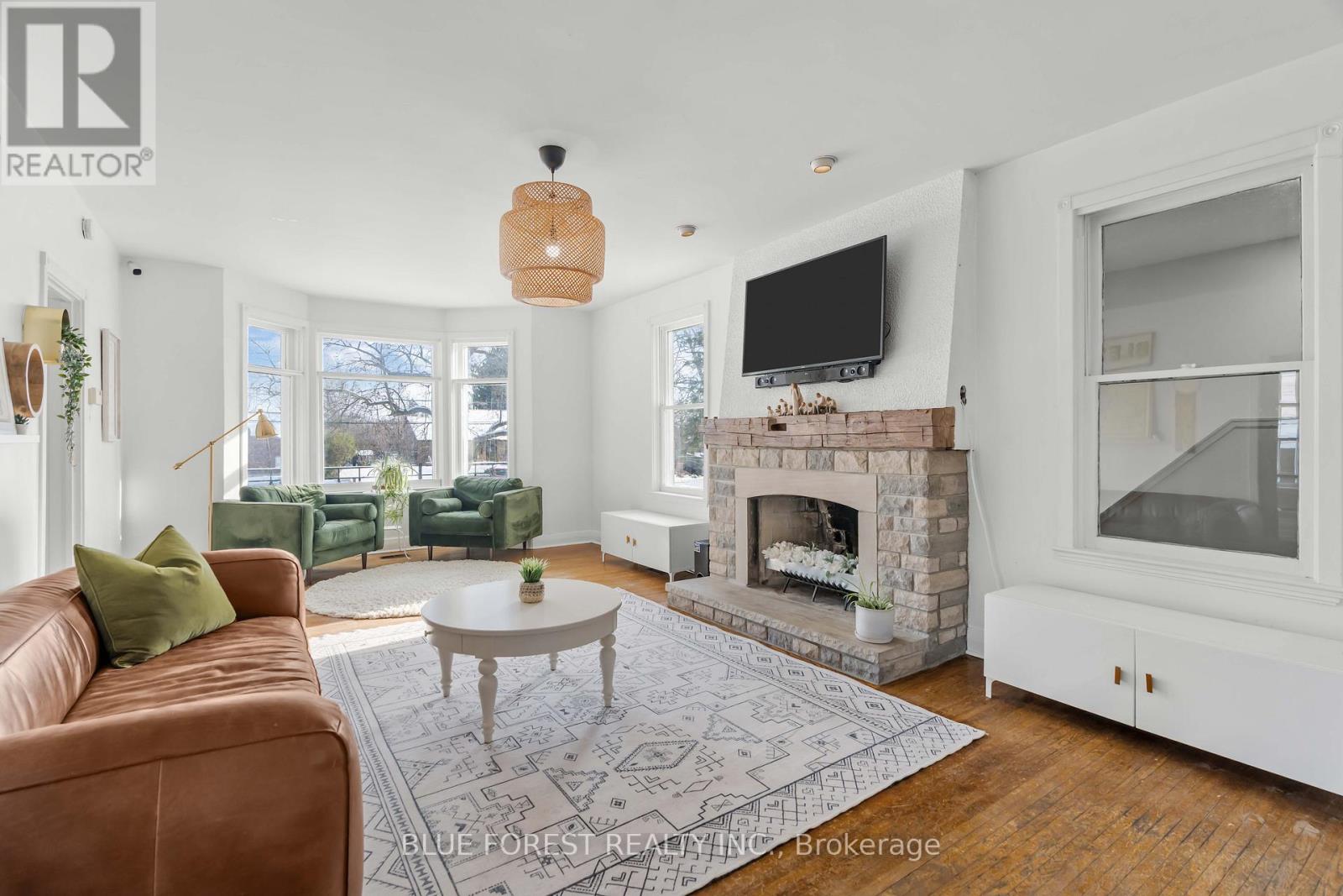 521 Upper Queen Street Property Photo 10