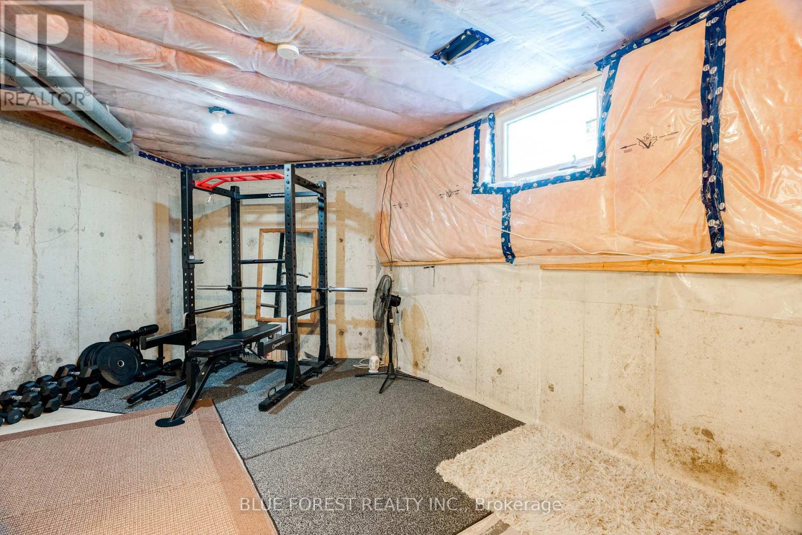 521 Upper Queen Street Property Photo 35