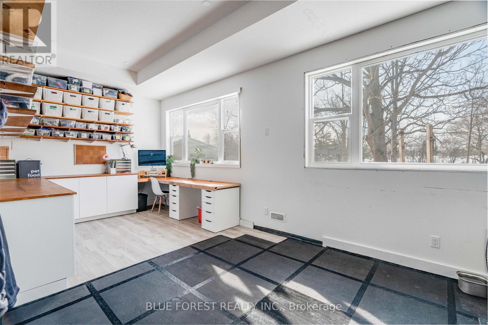 521 Upper Queen Street Property Photo 39