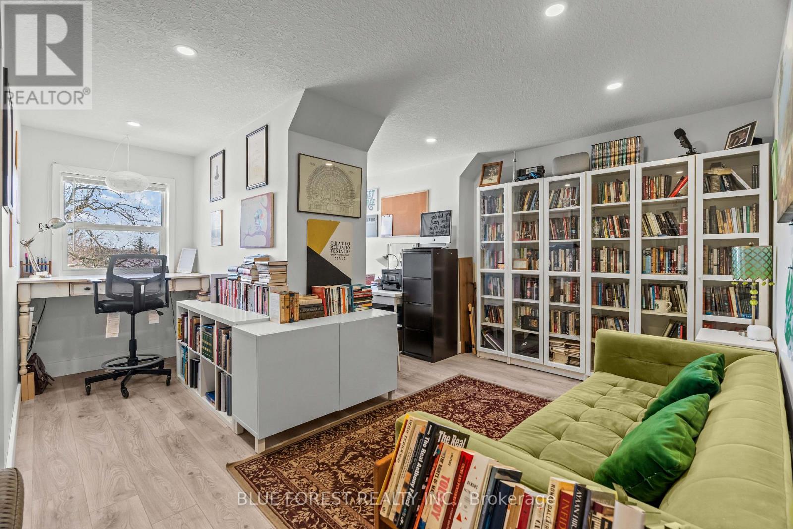 521 Upper Queen Street Property Photo 42