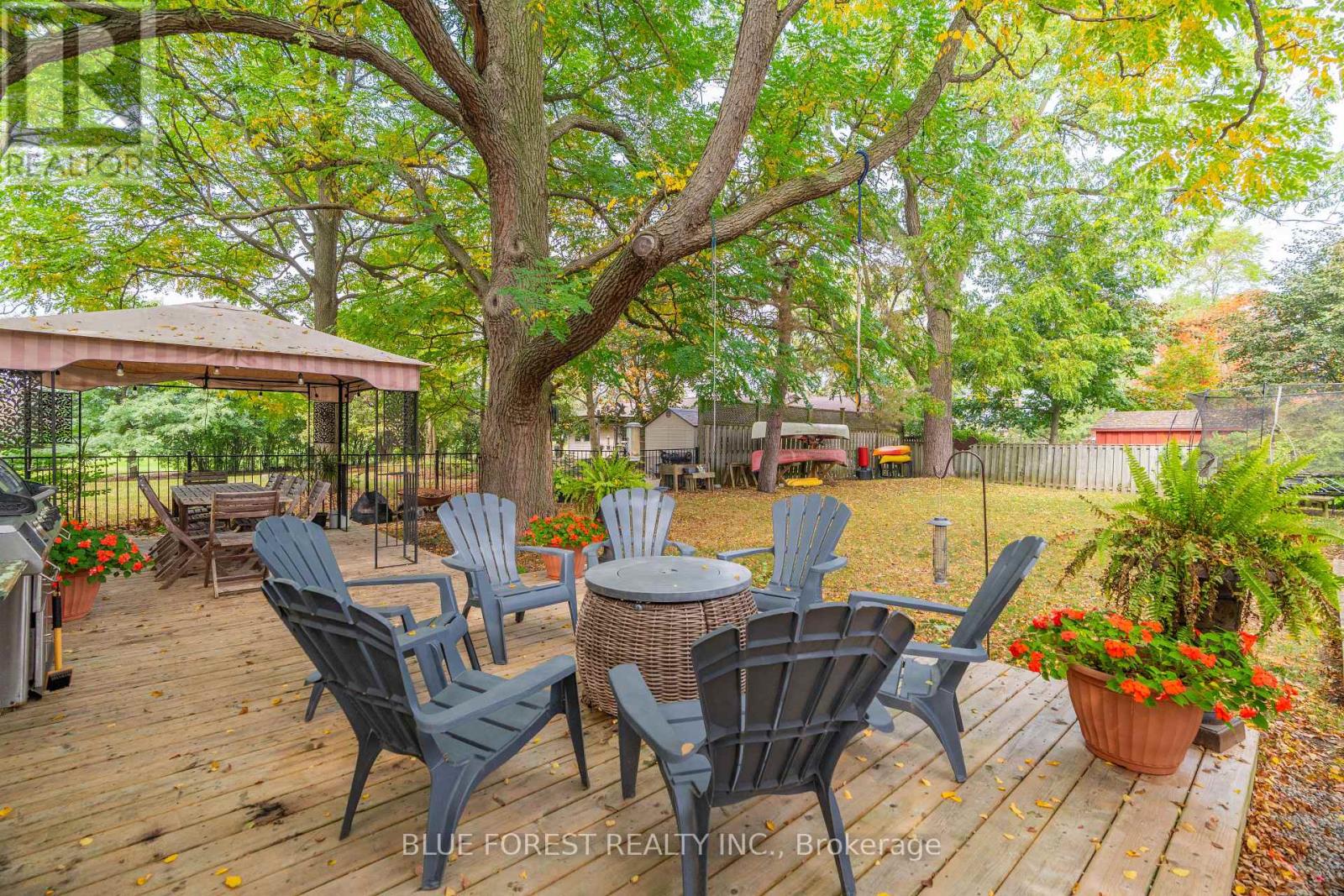 521 Upper Queen Street Property Photo 43