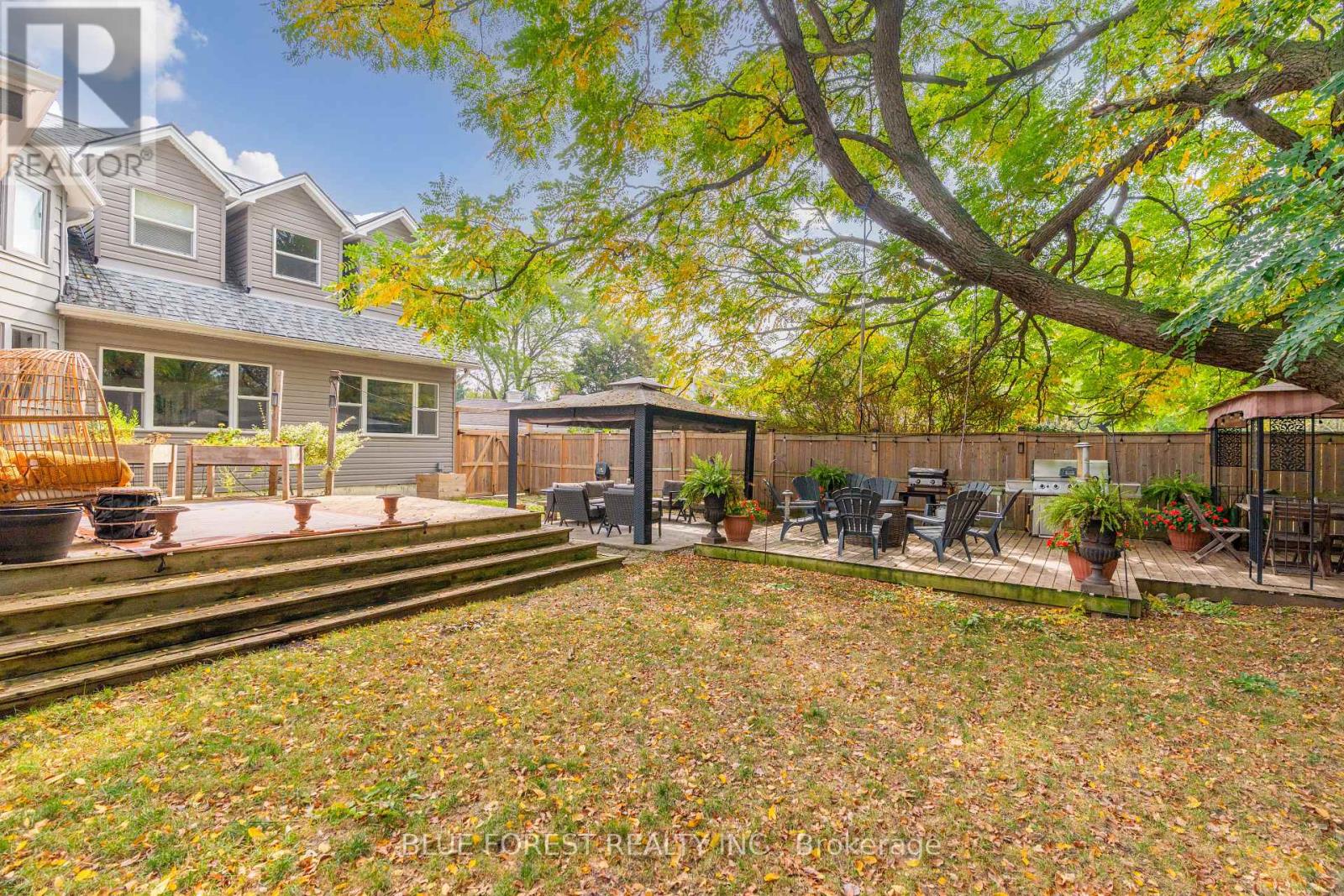 521 Upper Queen Street Property Photo 46