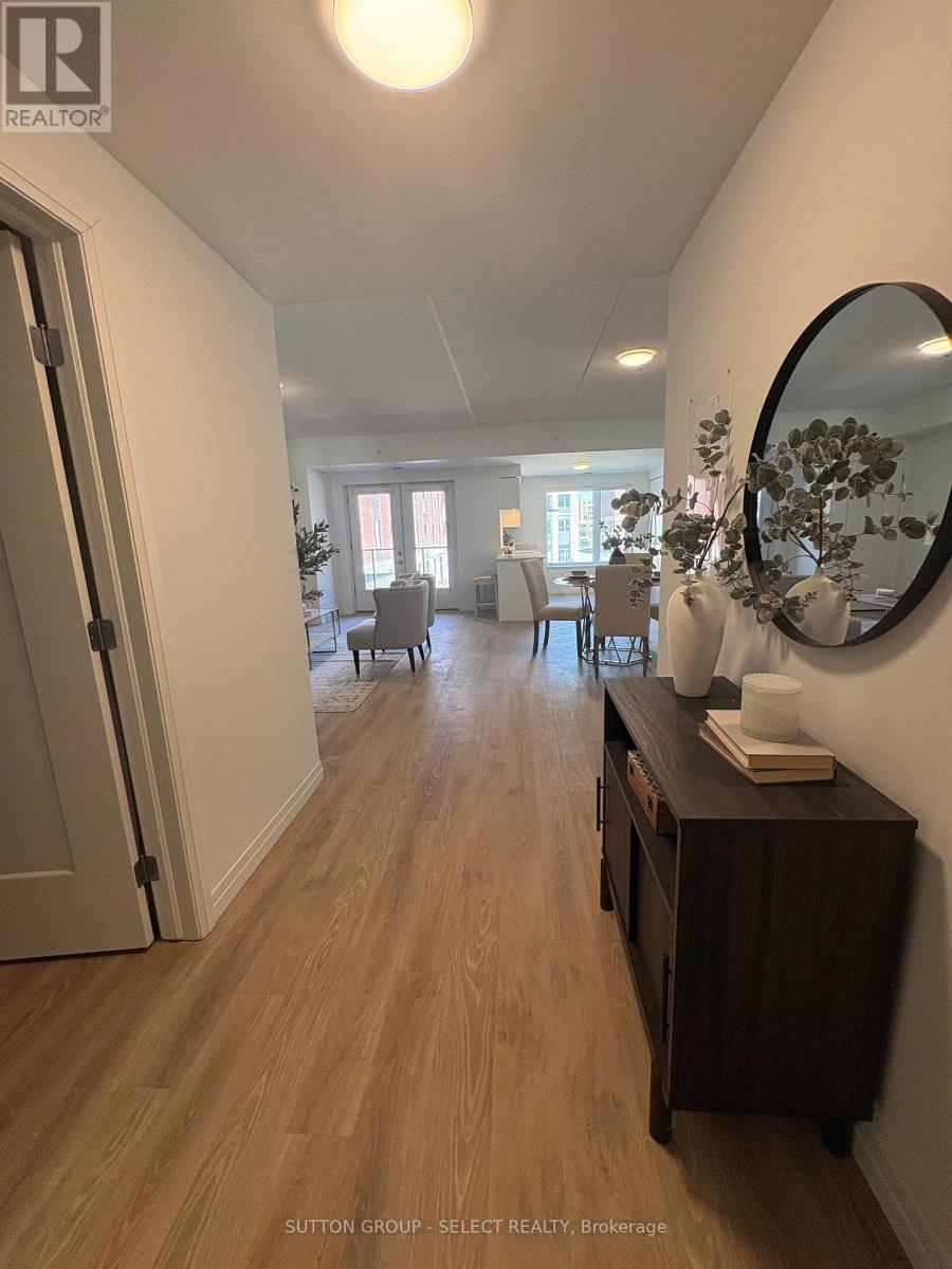 415 - 351 Hill Street Property Photo 4