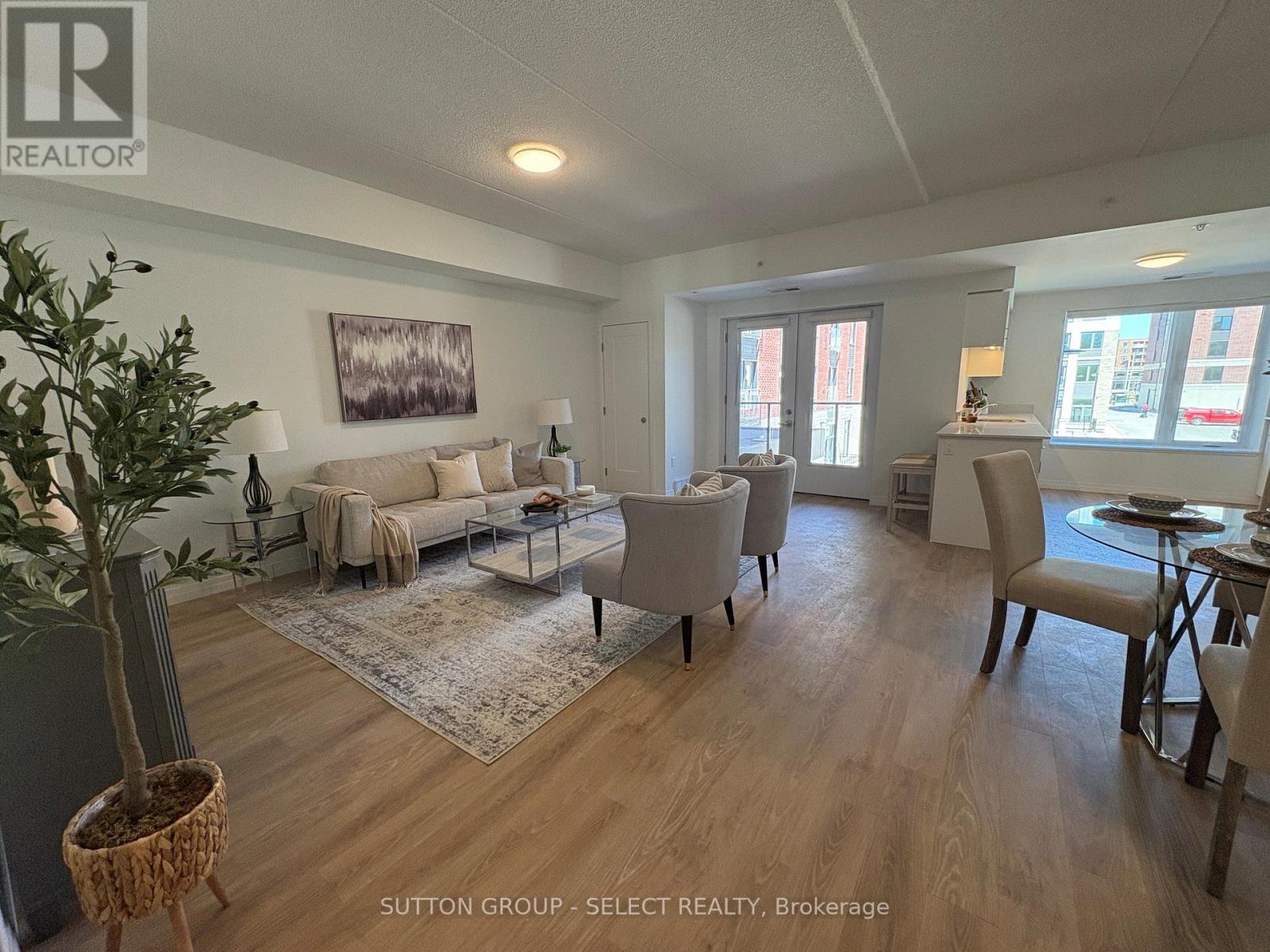 415 - 351 Hill Street Property Photo 5