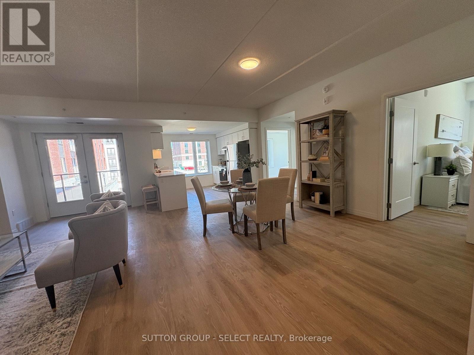 415 - 351 Hill Street Property Photo 6