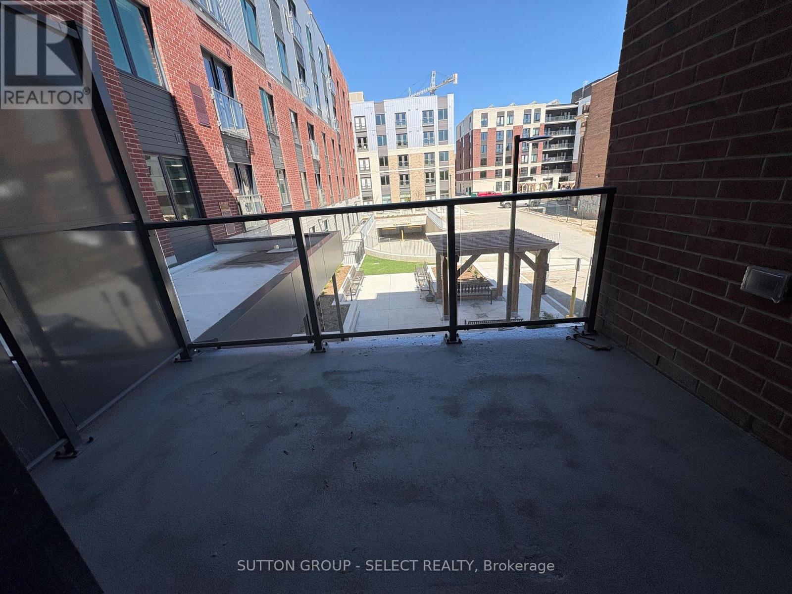 415 - 351 Hill Street Property Photo 13