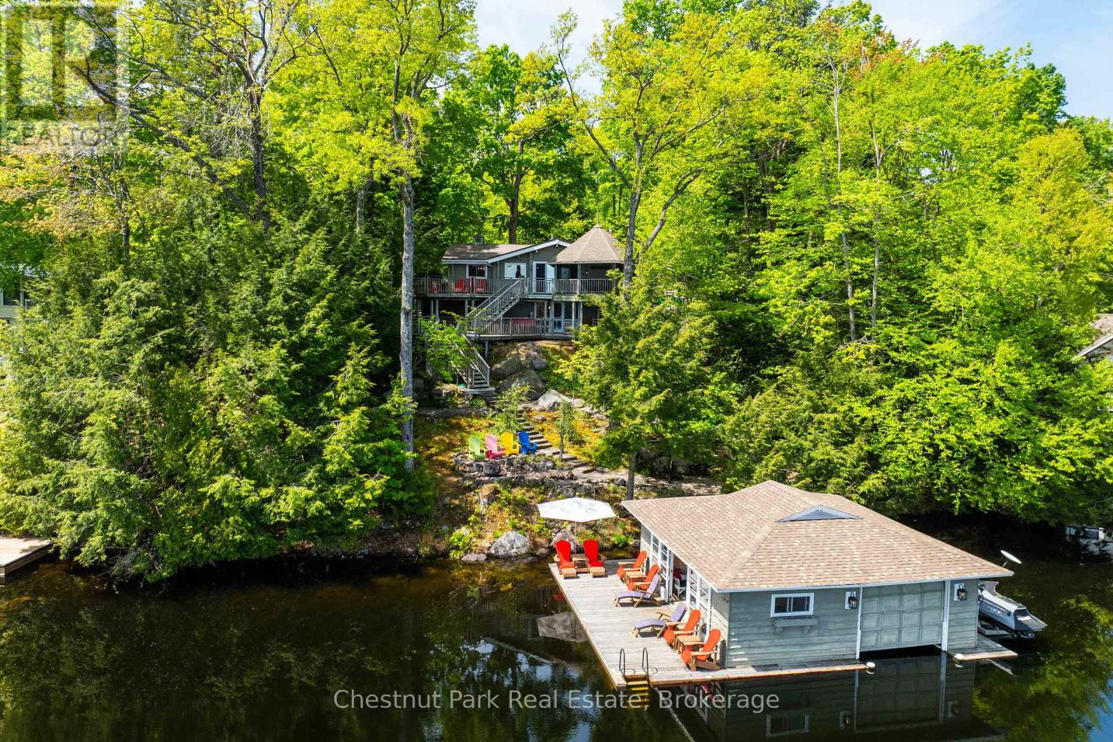 3 - 1246 Dudley Road Property Photo 1