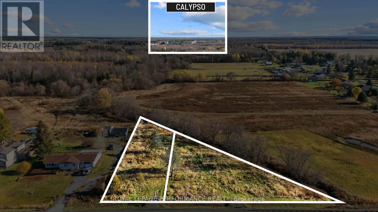769 Limoges Road Property Photo 7