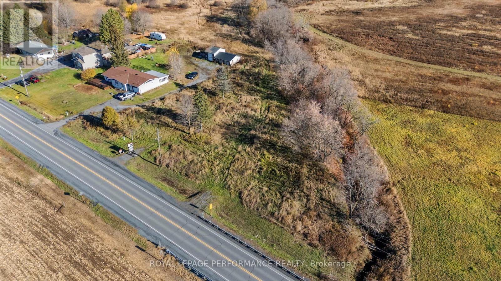 769 Limoges Road Property Photo 10