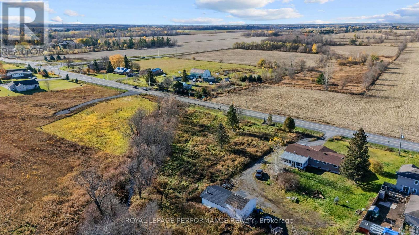 769 Limoges Road Property Photo 12