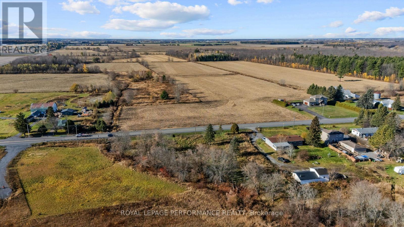 769 Limoges Road Property Photo 13