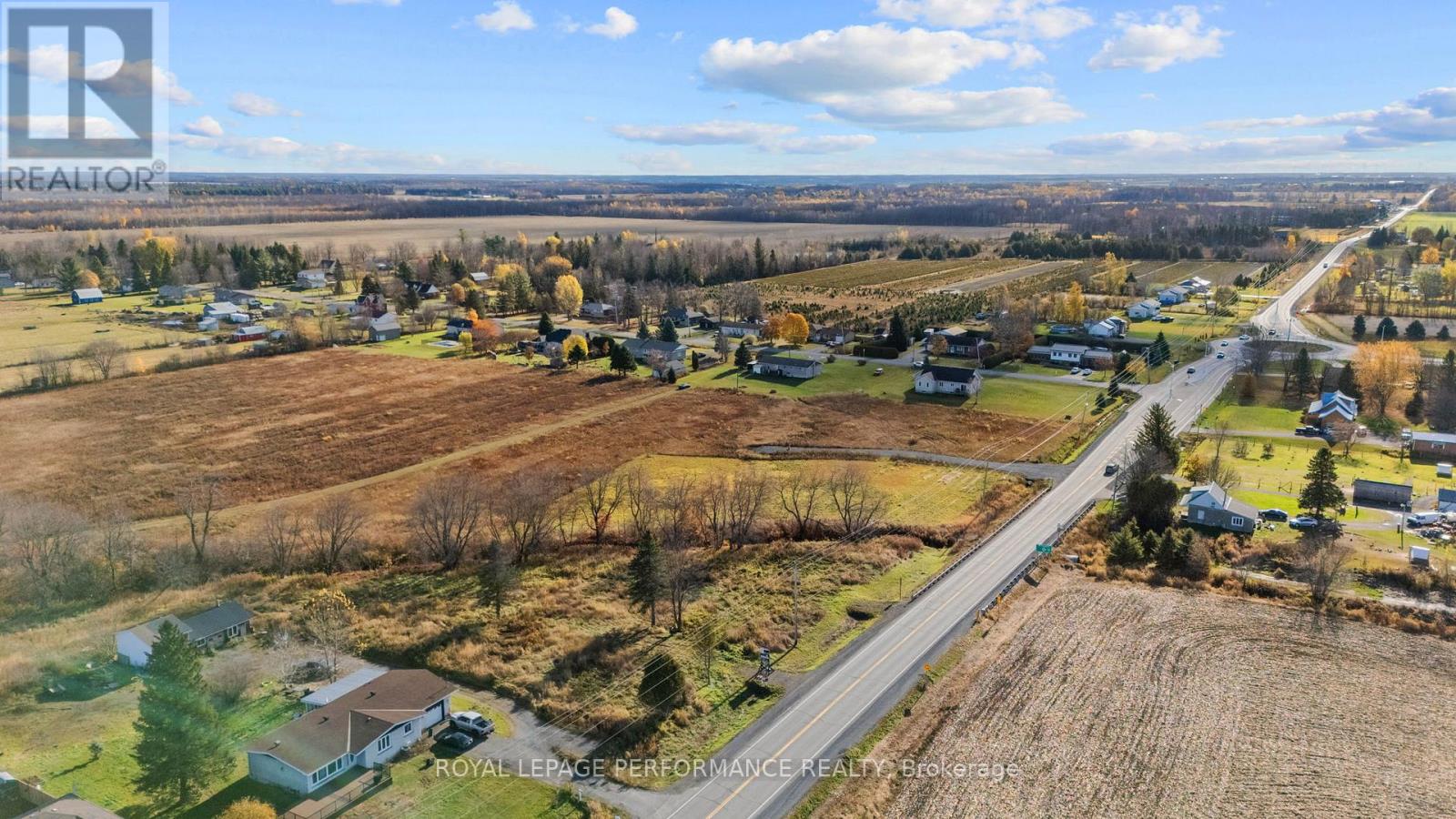 769 Limoges Road Property Photo 14