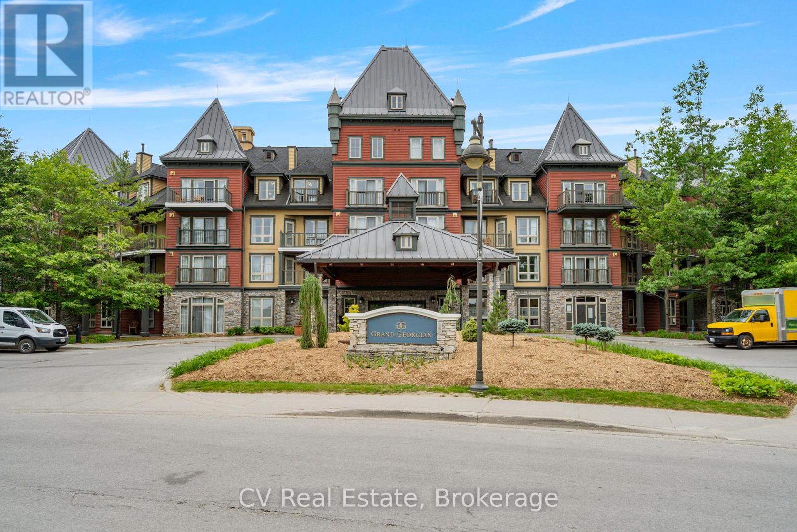 465 - 156 Jozo Weider Boulevard Property Photo 2